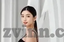麻豆av在线传媒-震撼当代视觉艺术的创新探索——麻豆av在线传媒的独特魅力