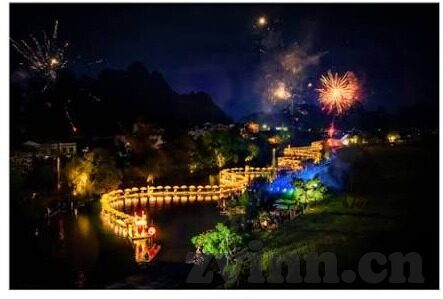 默默影院伦理在线-默默影院，伦理与在线观影的微妙平衡