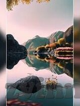 糖心视频app是哪个公司-解码新兴娱乐风潮，揭秘糖心视频的背后力量