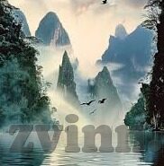 糖心vlog网址入口-探寻糖心的温馨角落，Vlog时尚生活探索之旅